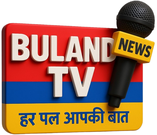 Buland TV